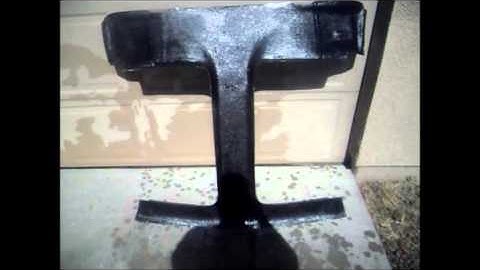 82-92 Firebird Camaro Fiberglass headliner for sale