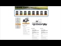 Product Demo of CPQ | Dynamics 365 AX | Western Computer