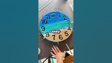 I pretended to be deaf just to see what people really thought of me and it destroyed my family.