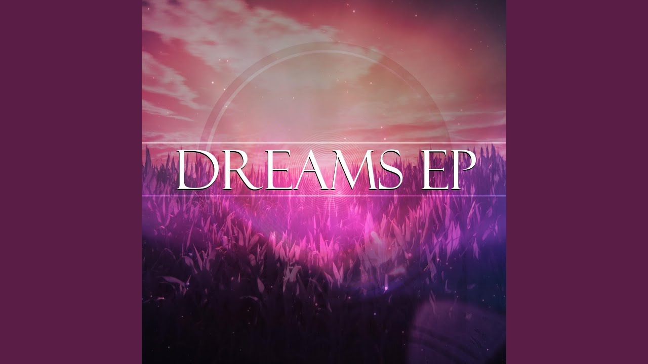 Caught In Our Thoughts