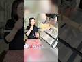 #viral #comedy #skit #pov #fyp #foryou #funny