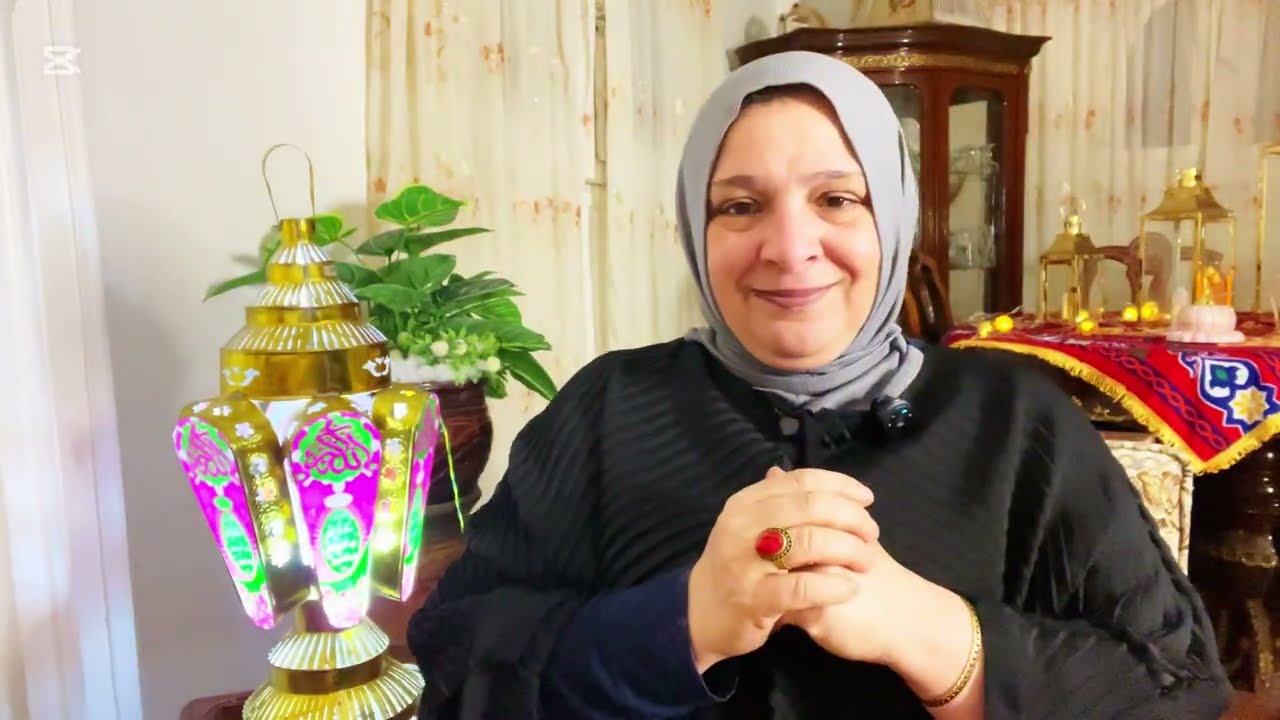 ‏حاجات و الله بتاخد مننا فلوس كثيرة واحنا مش حاسين عشان كده مش بتعرفي تحوشي 🤦‍♀️￼