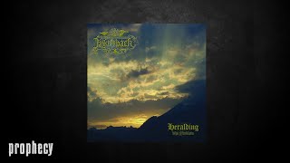 Falkenbach - Havamal