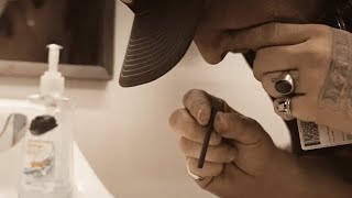 Cody Lane - 3 Days Official Music Video