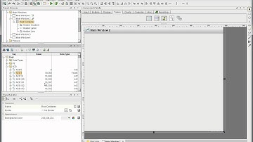 Ignition Designer: Tag Scaling