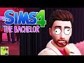 GROUP DATE 😍 // The Sims 4: Bachelor Challenge #2