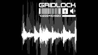 Gridlock - Untitled 3