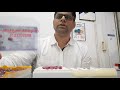 Astrological natural ruby(kempu) stone...red color natural ruby..