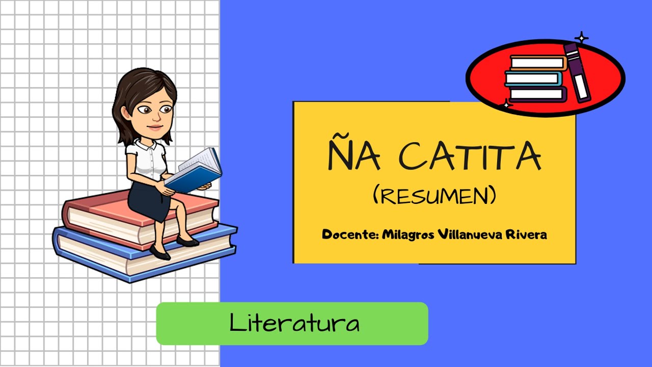 Na Catita Youtube