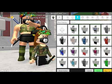 Clothes Id Codes Gucci And Many More Youtube - youtube roblox codes gucci