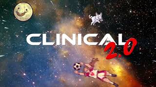 Introducing Sketchy Medical Clinical 2.0