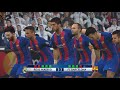 ريال مدريد وبرشلونة دوري أبطال أوروبا 2017 تحميل اللعبة باتش اللعبة 
