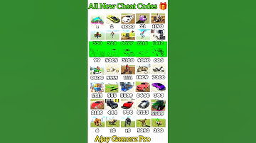 Real Codes 🎁✅ Indian Bike Driving 3d All New Cheat Code + Plugin Cheat Code || #allcheatcode #shorts