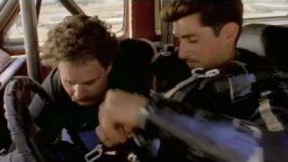 The Stunt Man: Los Angeles Times