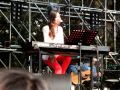 Download 박새별 - 물망초(Grand Mint Festival 2012) 박새별 - 물망초(Grand Mint Festival 2012)