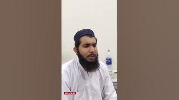 beautifultel tilawat clip #shortvideo #duet #تلاوة_خاشعة #love #المصحف #voiceeffects #اكسبلور #