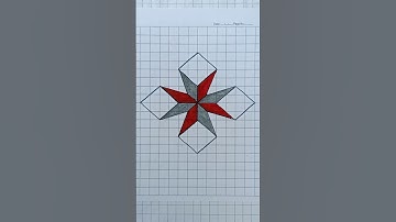 3d art tutorial drawing #drawing #painting #viral #shorts