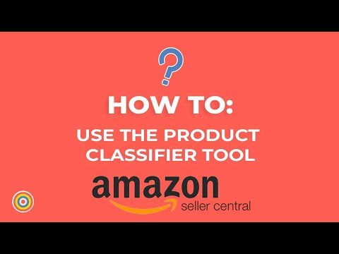 Video: Kuidas jõuda Amazon Vendor Centralisse?