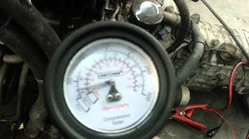 JDM mazda 13b turbo fc3s compression check Series 5 JDM ENGINE PRO 092314