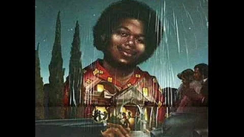 Gene Dunlap - There Wil Never Be Another (Like You)