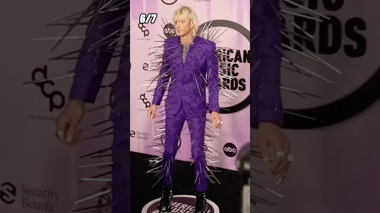 Which part do you like?😂😂😂2024 Best Comedy Remix