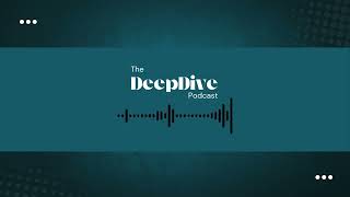 Deep Dive Podcast: The God Of Pieces - Pastor Steven Furtick Sermon