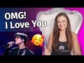 Vocal Coach Reacts to Dimash - I MISS YOU