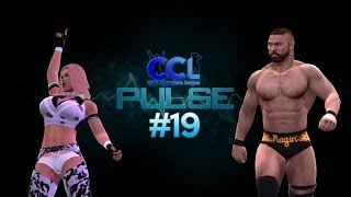 CCL Pulse #19 (p2)