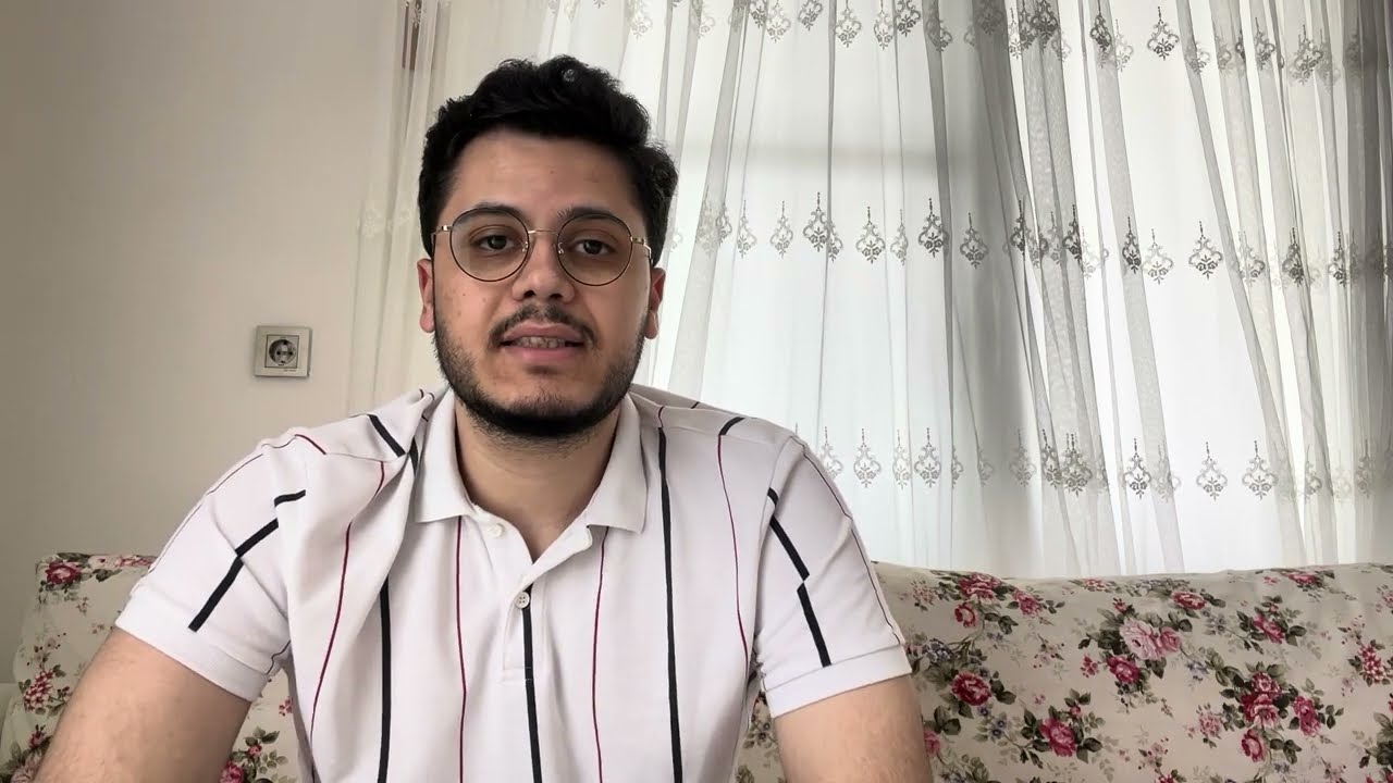 KPSS ÇALIŞMAYI BIRAKMAYI DÜŞÜNÜYORSAN BU VİDEOYU MUTLAKA İZLE !