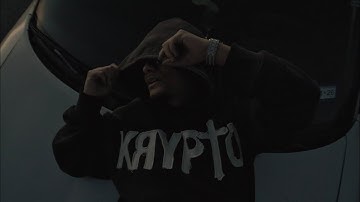 beam? - pressure (Official Music Video)