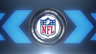 BTB NFL Week 13 Football Picks Betting Odds and Predictions
