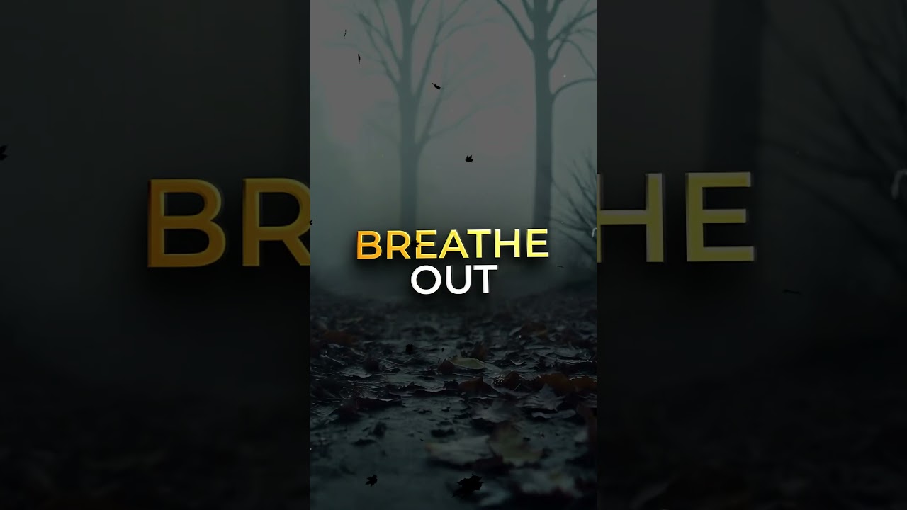 Audesi & Sodie – Find the Way (Lyric Teaser)  