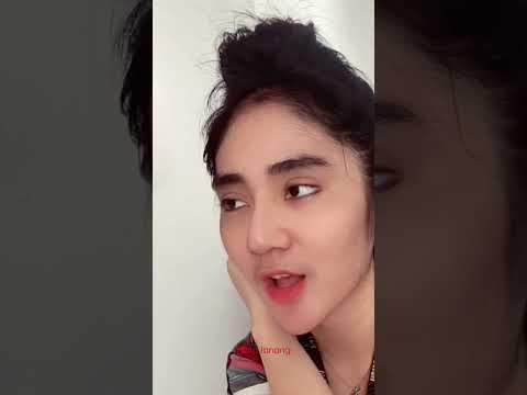 Tia Anggraini Isih Kelingan - Isih Kelingan Lagu Melow Sedih