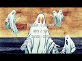 Deadmau5 Ft Rob Swire Ghosts N Stuff Slowed Reverb 