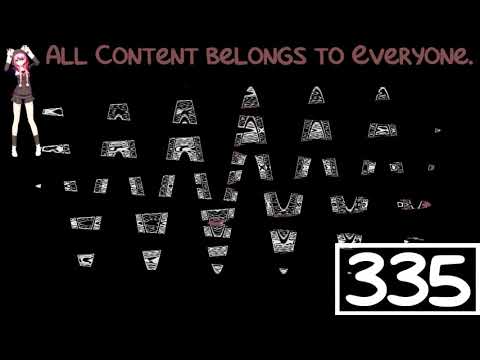 REQUESTED Klasky Csupo Effects 1080p Is High