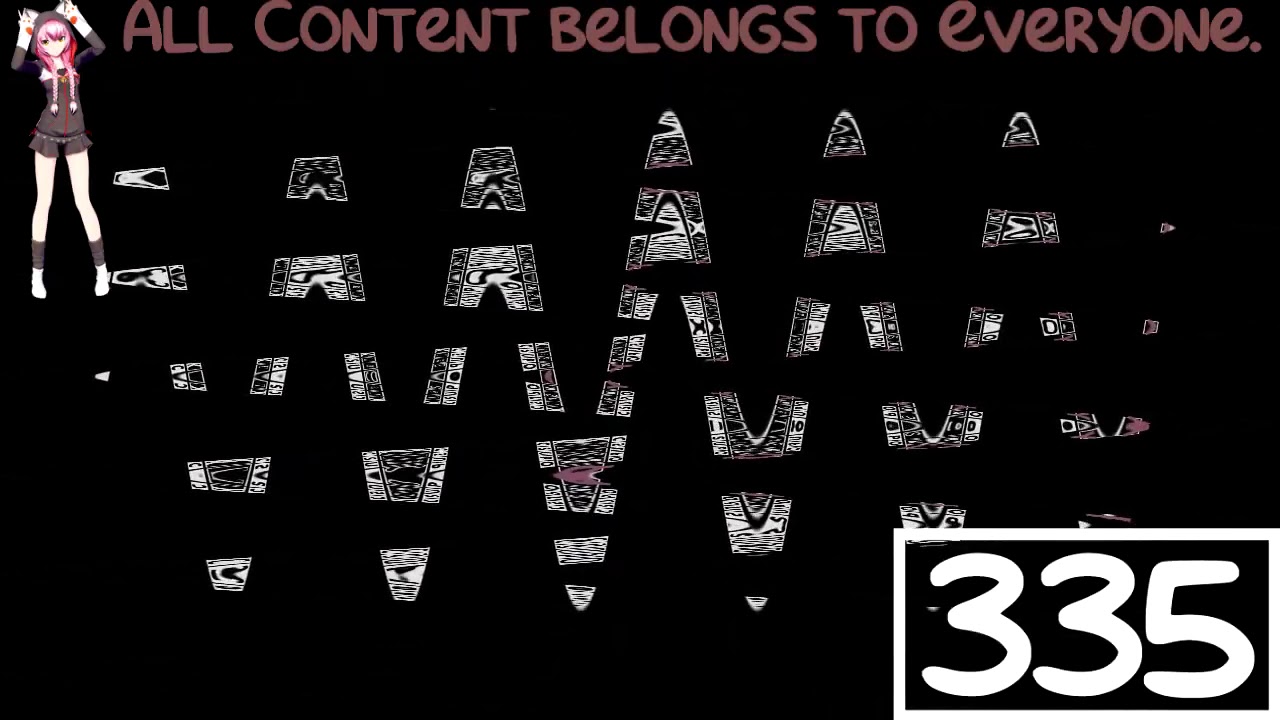 (REQUESTED) Klasky Csupo Effects (1080p) is High