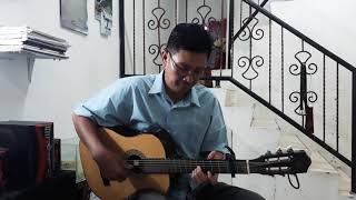 Download Lagu Musik klasik lagu\ MP3