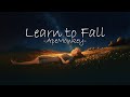 LEARN TO FALL ApeMonkey Original Song mp3