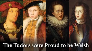 Download Lagu Princes of Wales: Tudor \u0026 Stuart 2/3 MP3 Download Lagu Princes of Wales: Tudor \u0026 Stuart 2/3 MP3