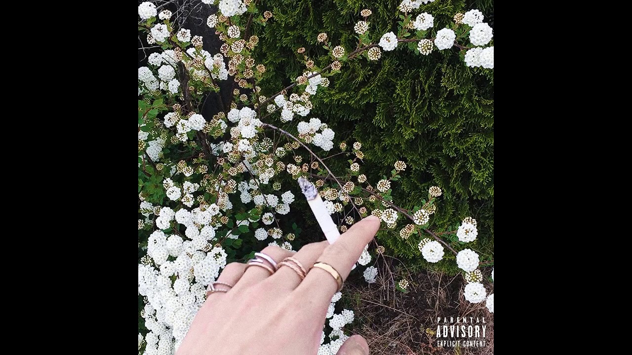Watch angst - The One feat. yurmsauce (prod. Gin$eng, deliverthecrush) on YouTube Watch angst - The One feat. yurmsauce (prod. Gin$eng, deliverthecrush) on YouTube