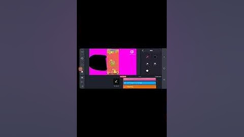 how to make 4ormulator v15 on kinemaster