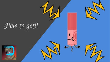 how to get (Balloon Marker) Find the markers Roblox