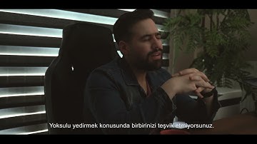 سورة الفجر  -  حسان بدران