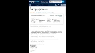 Amazon scam - price jump !!!
