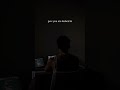pov: locked in for 2026 #coding #codinglife #solodeveloper