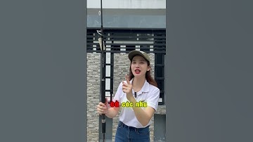 Review cần October #ryoko #fishing #fishinglife #câucá #vietnamfishing #travel #câubiển #jigging