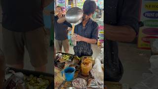 Sattu making just 1 minute  #short #viralvideo #trending #food
