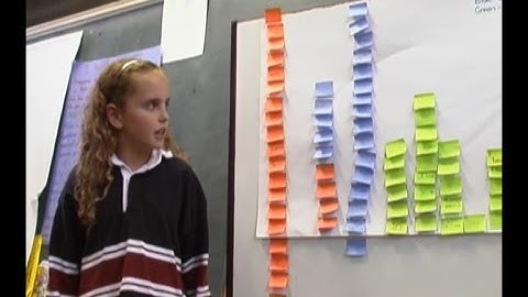 Loss Function Tool (Primary School)