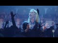 Guy Penrod   Revelation Song Live Official Video With Lyrics