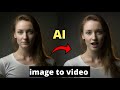 How to Create your Ai Animated Avtar for free : step by step guide in Hindi.